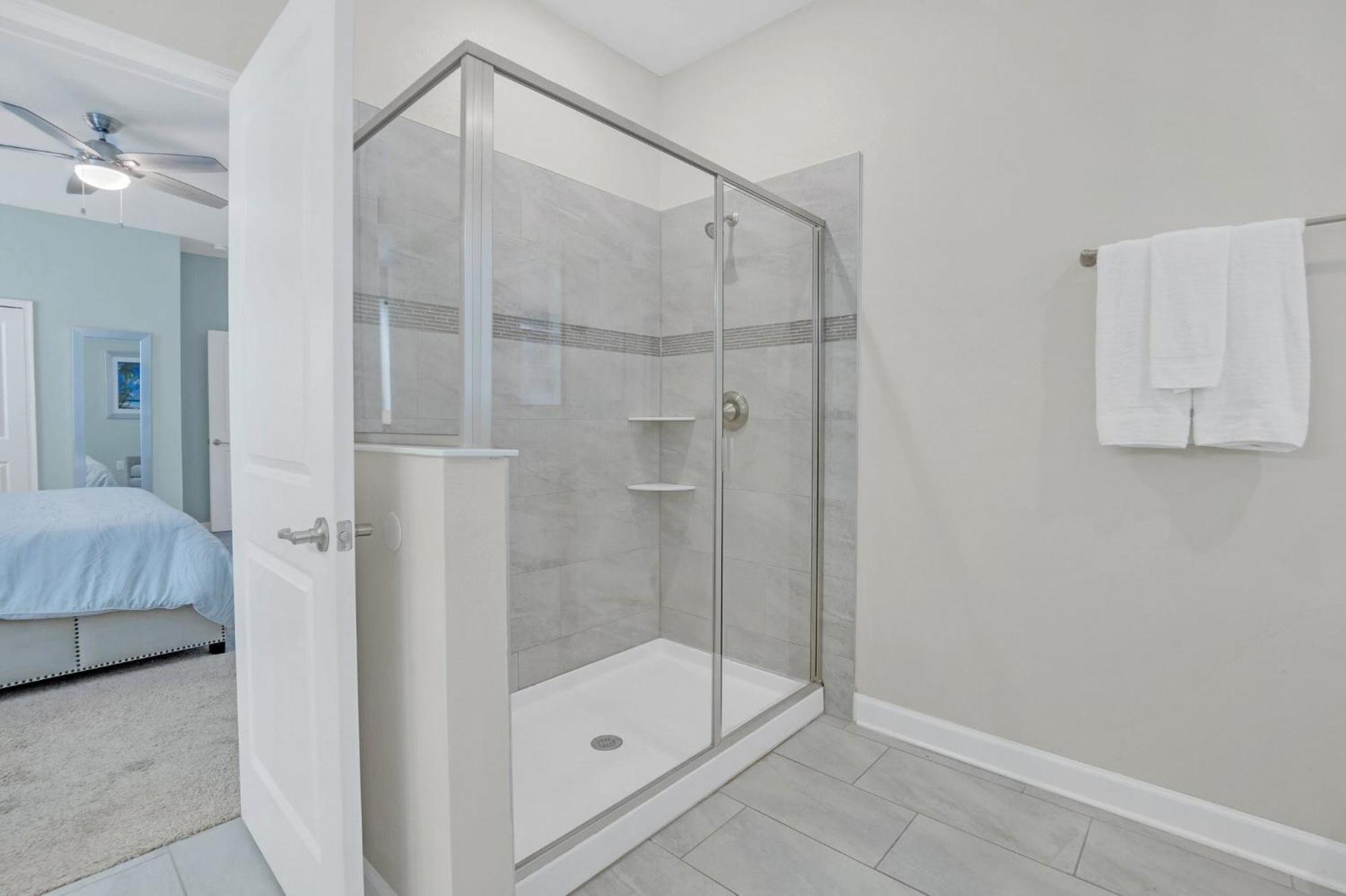 8Br Luxury - Sleeps 22 - Near Disney With Pool & Hot Tub! Ντάβενπορτ Εξωτερικό φωτογραφία